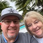 Bill Kelsey - @huskerfan69101 - Instagram