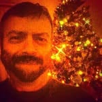 Bill Kelsey - @william.kelsey.65 - Instagram