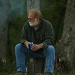 Bill Kelsey - @huntscopperhead - Instagram