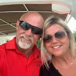Bill Kelsey - @polobears2005 - Instagram