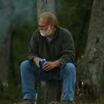 Bill Kelsey - @kelsey.bill - Instagram