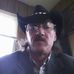 Bill Kelsey - Facebook