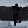Bill Kelsey - @bikel76 - TikTok