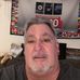 Bill Kelsey - Facebook