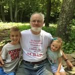 Bill Kelsey - @billkelsey1965 - Instagram
