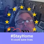 Bill Kelsey - @bill.kelsey.773 - Instagram