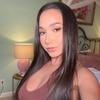 kelsey__asbille - @kelsey__asbille - TikTok