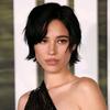 Kelsey Asbille - @kelsey.asbille - TikTok