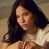 Kelsey Asbille - @.kelseyasbille - TikTok