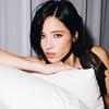Kelsey Asbille - @kelseyasbille8 - TikTok