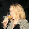 Kelsey Bill - @kelsey_bill_ - TikTok