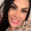 KelseyBill56 - @kelseybill56 - TikTok