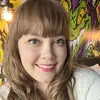 kelsey.billam - @kelsey.billam - TikTok