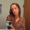 user8918548543515 - @kelsey_bill - TikTok