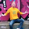 ysabel6949 - @bill_kelsey - TikTok