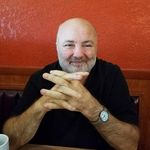 Bill Kendall - @fncbill - Instagram