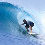 Bill Kendall - @billkendall0007 - Instagram