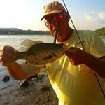 Bill Kendall - @wkenda6201 - Instagram