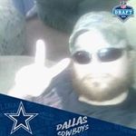 Bill Kendall - @mammasbillythekidd - Instagram
