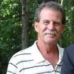 Bill Kendall - @bill.kendall60 - Instagram