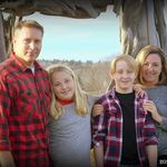 Bill Kendall - @billkendall76 - Instagram