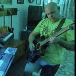 Bill Kendall - @quaddity2 - Instagram