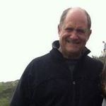 Bill Kendall - @billkendall54 - Instagram
