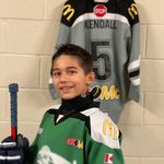 Bill Kendall - @bk.trapper3 - Instagram