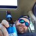 Bill Kendall - Facebook