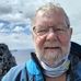 Bill Kendall - Facebook