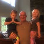 Bill Kendall - @kendall_bill - Instagram