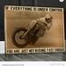 Bill Kendall - Facebook