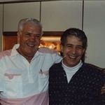 Bill Kendall - @bill.kendall.649 - Instagram