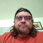 bill Kendall - @billythekidd74 - Instagram