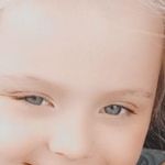 Bill Kendall - @billkendall - Instagram