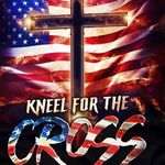 Bill Kendall - @wvkjwvkj1961 - Instagram