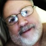 bill kendall - @billkndall - Instagram