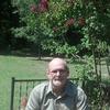 Bill Kendall - @billkendall - TikTok