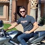Bill Kendall - @b.kendall85 - Instagram