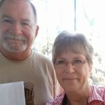 bill kendall - @bill.kendall9 - Instagram