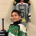 Bill Kendall - Facebook