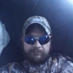 Bill Kendall - @baddbillythekidd - Instagram