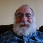 Bill Kendall - @bill.kendall.94 - Instagram