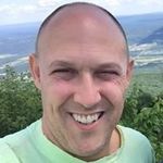 Bill Kendall - @billkendall37 - Instagram