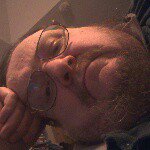 Bill Kendall - @bill.k.stl - Instagram