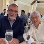 Bill Kendall - @wwk517 - Instagram