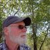Bill Kendall - Facebook