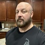 Bill Kendall - @jackedmoto - Instagram