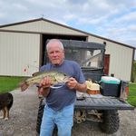 Bill Kendall - @billkendall28 - Instagram
