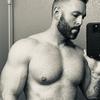 Bill Kendall - @billkendall2 - TikTok